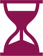 Pictogramme infusion