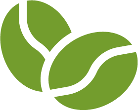 Pictogramme intensité