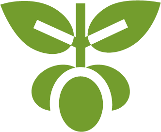 Pictogramme variété